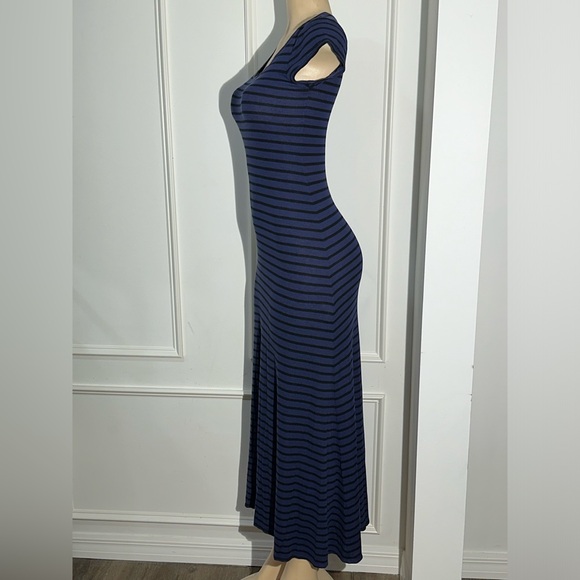 BCBGMAXAZRIA Lexie dress Size Small - Picture 2 of 4